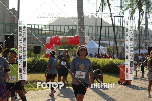 Buy your photos of the eventMARINES 5 K - Etapa parque de Madureira on Fotop