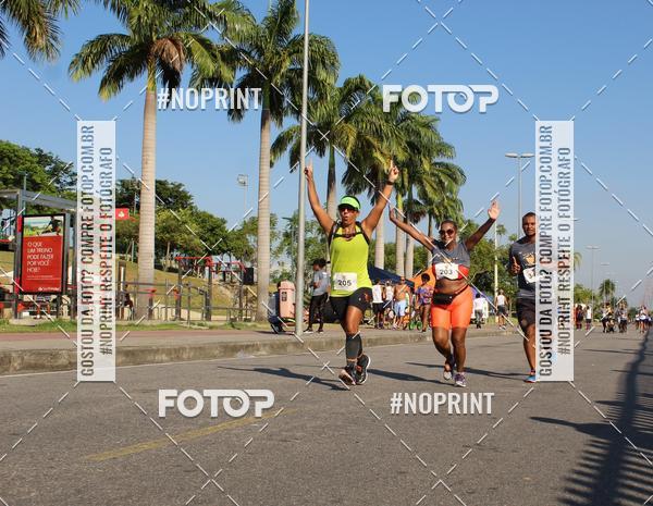 Buy your photos of the eventMARINES 5 K - Etapa parque de Madureira on Fotop