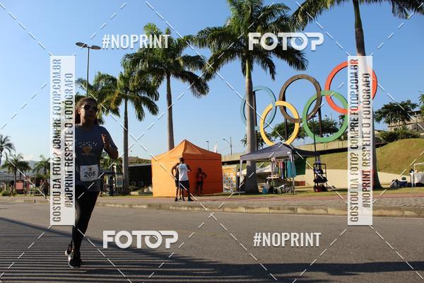 Buy your photos of the eventMARINES 5 K - Etapa parque de Madureira on Fotop