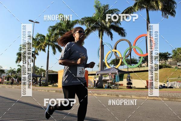 Buy your photos of the eventMARINES 5 K - Etapa parque de Madureira on Fotop