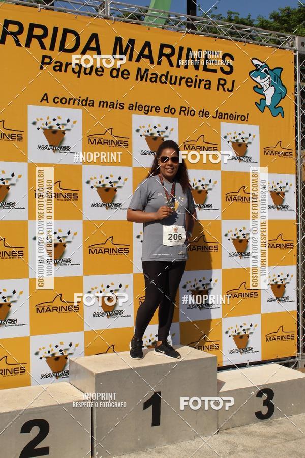 Buy your photos of the eventMARINES 5 K - Etapa parque de Madureira on Fotop