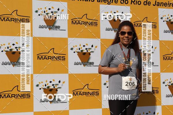 Buy your photos of the eventMARINES 5 K - Etapa parque de Madureira on Fotop