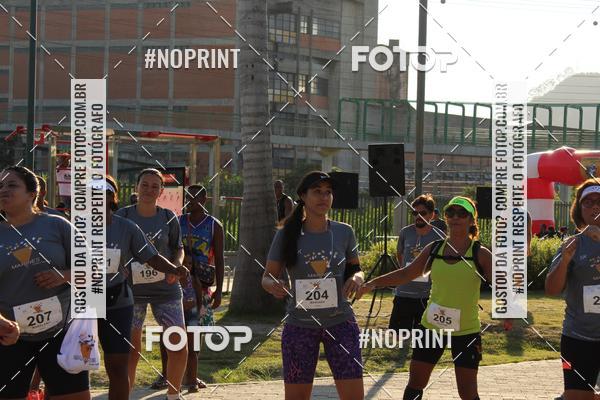 Buy your photos of the eventMARINES 5 K - Etapa parque de Madureira on Fotop