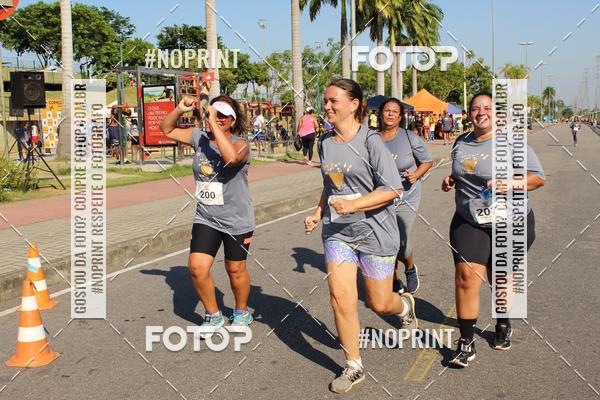 Buy your photos of the eventMARINES 5 K - Etapa parque de Madureira on Fotop