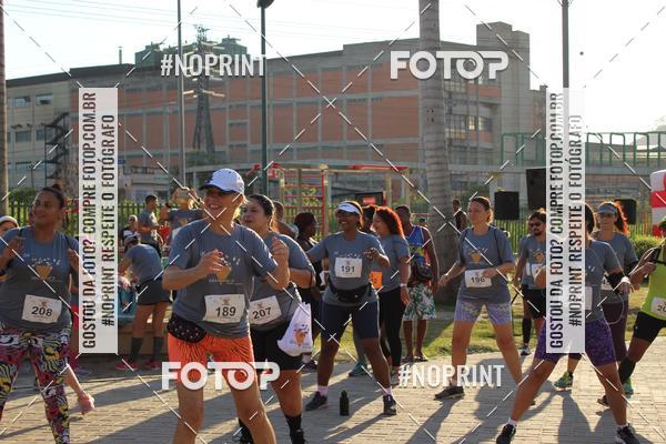 Buy your photos of the eventMARINES 5 K - Etapa parque de Madureira on Fotop