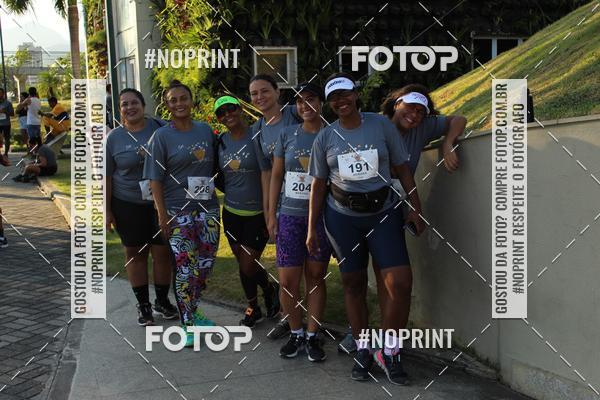 Buy your photos of the eventMARINES 5 K - Etapa parque de Madureira on Fotop