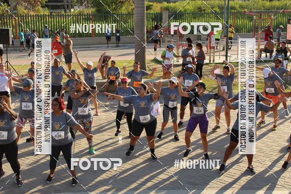 Buy your photos of the eventMARINES 5 K - Etapa parque de Madureira on Fotop