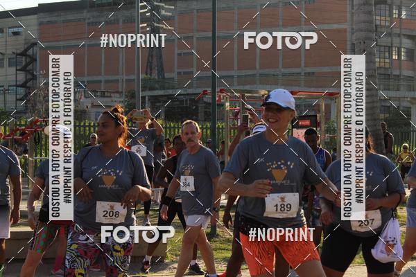 Buy your photos of the eventMARINES 5 K - Etapa parque de Madureira on Fotop