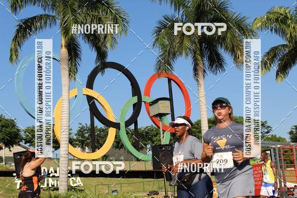 Buy your photos of the eventMARINES 5 K - Etapa parque de Madureira on Fotop