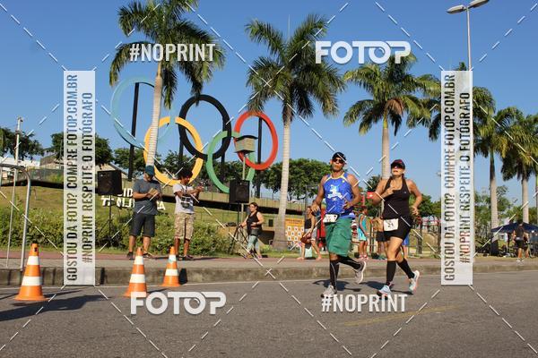 Buy your photos of the eventMARINES 5 K - Etapa parque de Madureira on Fotop