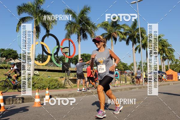 Buy your photos of the eventMARINES 5 K - Etapa parque de Madureira on Fotop