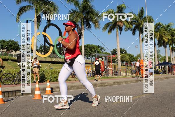Buy your photos of the eventMARINES 5 K - Etapa parque de Madureira on Fotop