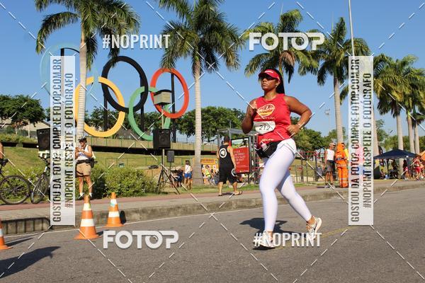 Buy your photos of the eventMARINES 5 K - Etapa parque de Madureira on Fotop