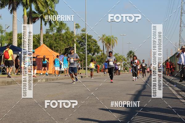Buy your photos of the eventMARINES 5 K - Etapa parque de Madureira on Fotop