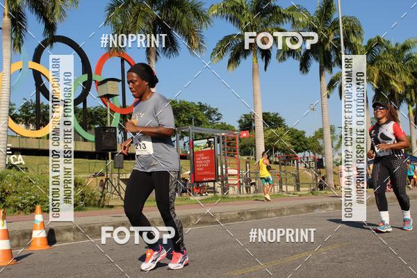 Buy your photos of the eventMARINES 5 K - Etapa parque de Madureira on Fotop