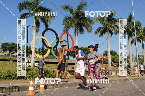 Buy your photos of the eventMARINES 5 K - Etapa parque de Madureira on Fotop