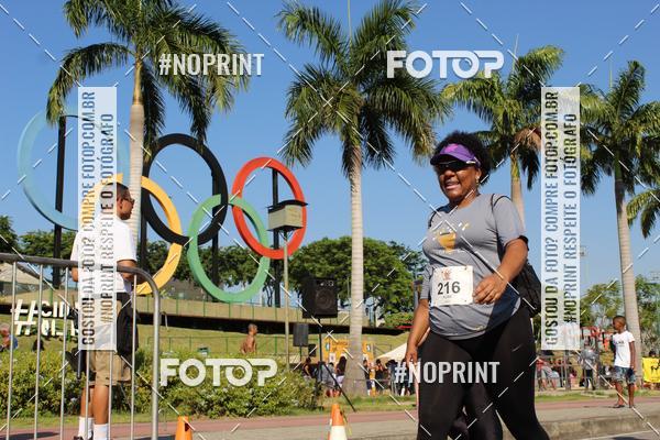 Buy your photos of the eventMARINES 5 K - Etapa parque de Madureira on Fotop