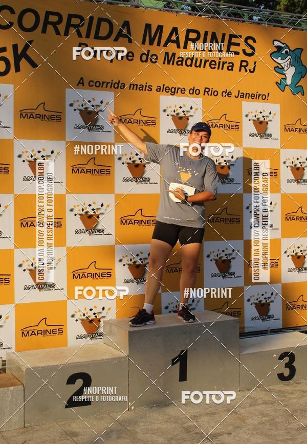 Buy your photos of the eventMARINES 5 K - Etapa parque de Madureira on Fotop
