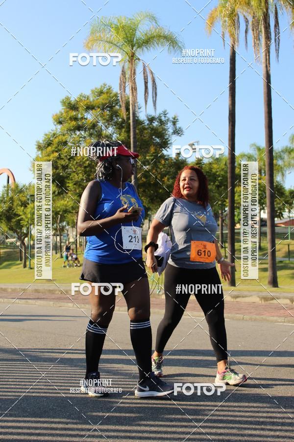 Buy your photos of the eventMARINES 5 K - Etapa parque de Madureira on Fotop