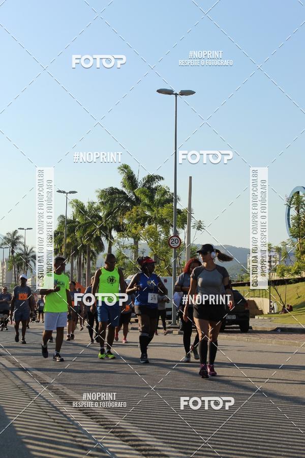 Buy your photos of the eventMARINES 5 K - Etapa parque de Madureira on Fotop