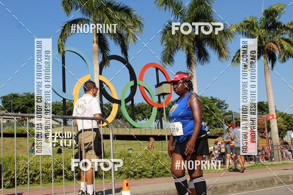 Buy your photos of the eventMARINES 5 K - Etapa parque de Madureira on Fotop