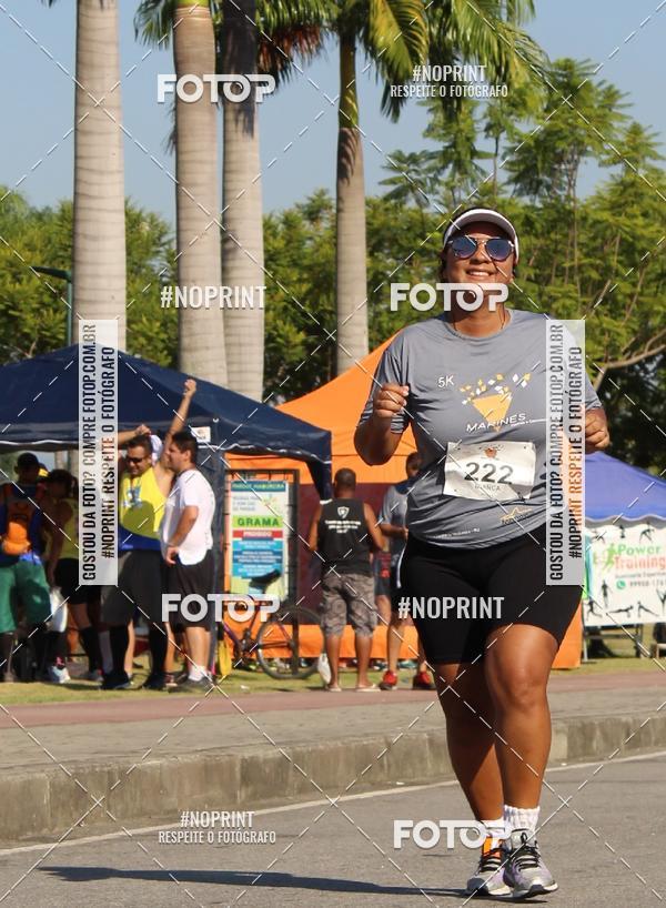 Buy your photos of the eventMARINES 5 K - Etapa parque de Madureira on Fotop
