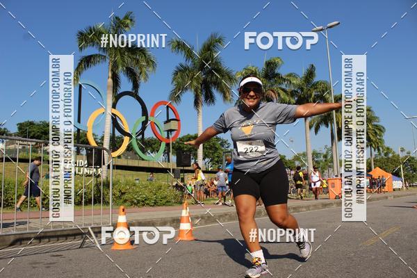 Buy your photos of the eventMARINES 5 K - Etapa parque de Madureira on Fotop