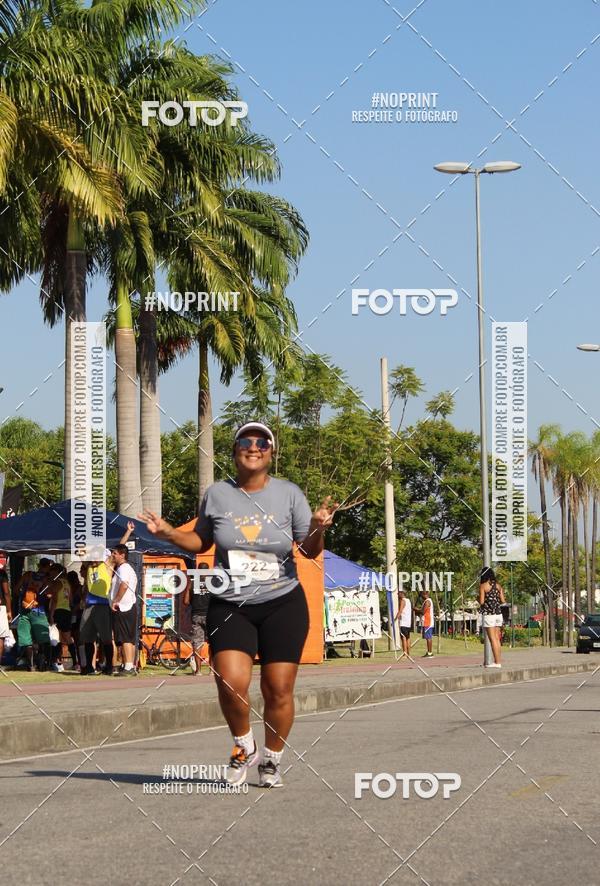 Buy your photos of the eventMARINES 5 K - Etapa parque de Madureira on Fotop