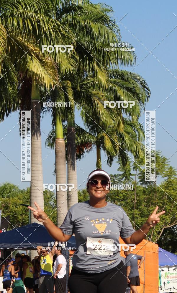 Buy your photos of the eventMARINES 5 K - Etapa parque de Madureira on Fotop