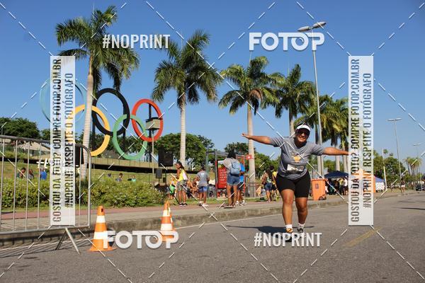 Buy your photos of the eventMARINES 5 K - Etapa parque de Madureira on Fotop