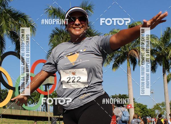Buy your photos of the eventMARINES 5 K - Etapa parque de Madureira on Fotop