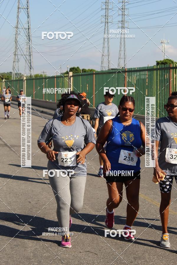 Buy your photos of the eventMARINES 5 K - Etapa parque de Madureira on Fotop
