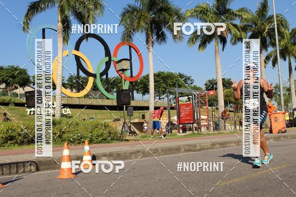 Buy your photos of the eventMARINES 5 K - Etapa parque de Madureira on Fotop