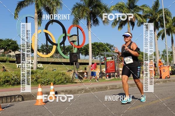 Buy your photos of the eventMARINES 5 K - Etapa parque de Madureira on Fotop