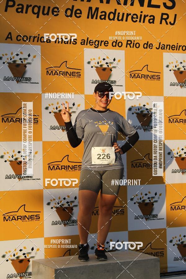 Buy your photos of the eventMARINES 5 K - Etapa parque de Madureira on Fotop