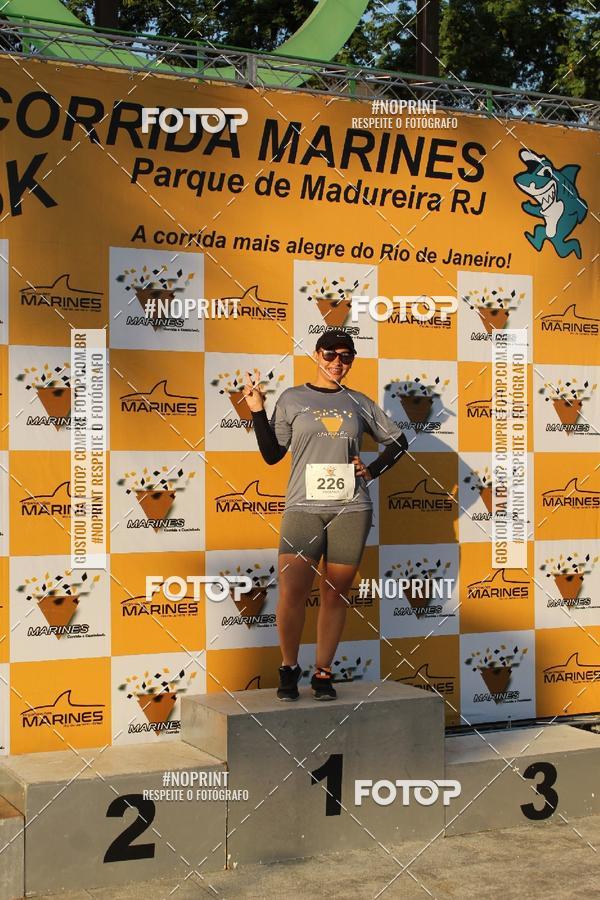 Buy your photos of the eventMARINES 5 K - Etapa parque de Madureira on Fotop