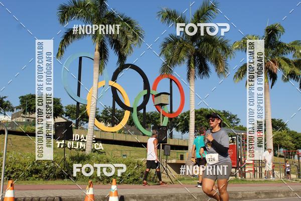 Buy your photos of the eventMARINES 5 K - Etapa parque de Madureira on Fotop