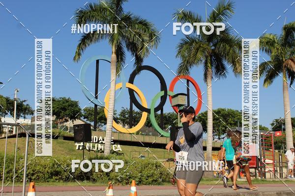 Buy your photos of the eventMARINES 5 K - Etapa parque de Madureira on Fotop