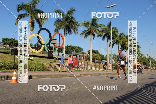 Buy your photos of the eventMARINES 5 K - Etapa parque de Madureira on Fotop