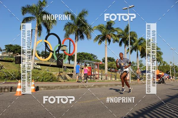 Buy your photos of the eventMARINES 5 K - Etapa parque de Madureira on Fotop