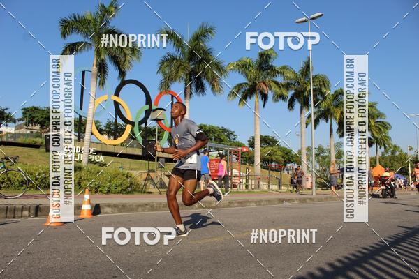 Buy your photos of the eventMARINES 5 K - Etapa parque de Madureira on Fotop