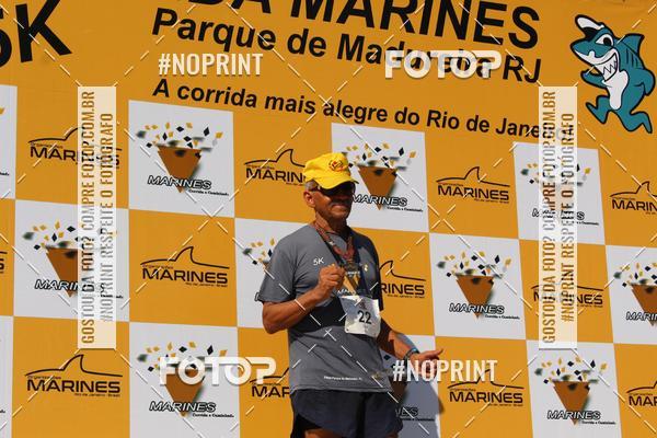 Buy your photos of the eventMARINES 5 K - Etapa parque de Madureira on Fotop