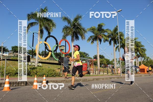 Buy your photos of the eventMARINES 5 K - Etapa parque de Madureira on Fotop