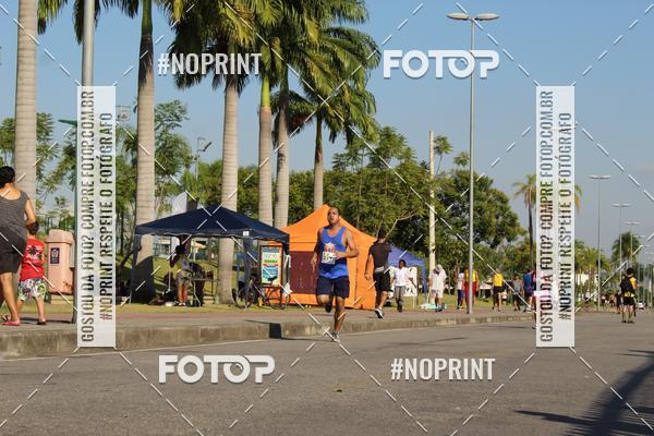 Buy your photos of the eventMARINES 5 K - Etapa parque de Madureira on Fotop