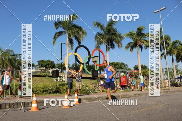Buy your photos of the eventMARINES 5 K - Etapa parque de Madureira on Fotop