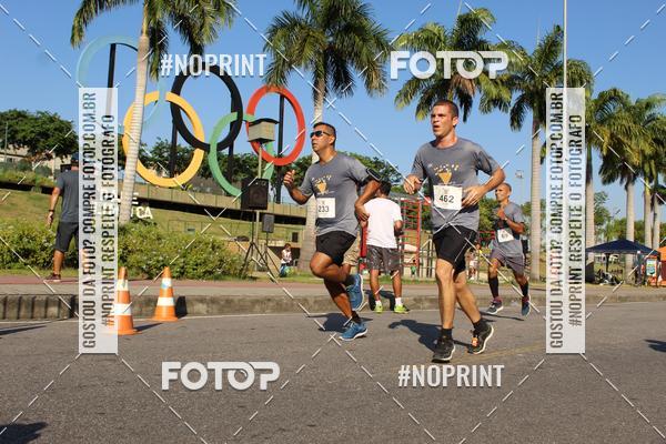 Buy your photos of the eventMARINES 5 K - Etapa parque de Madureira on Fotop