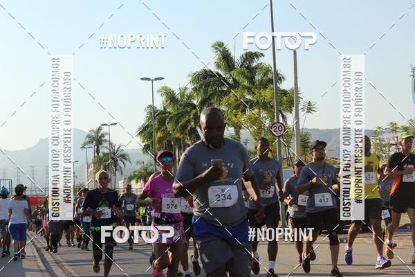 Buy your photos of the eventMARINES 5 K - Etapa parque de Madureira on Fotop