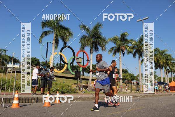 Buy your photos of the eventMARINES 5 K - Etapa parque de Madureira on Fotop