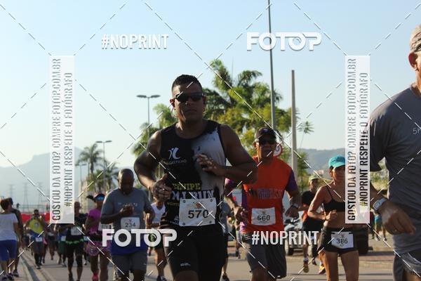 Buy your photos of the eventMARINES 5 K - Etapa parque de Madureira on Fotop