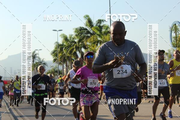 Buy your photos of the eventMARINES 5 K - Etapa parque de Madureira on Fotop